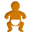 Bébé