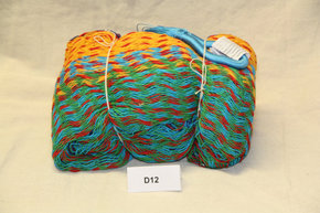 Hamac Filet Mexicain : Hamac Duo 1.25 kg : Terra Maya duo