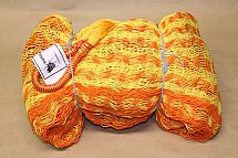 Hamac Filet Mexicain : Hamac Trio 1.5 kg : Téquila trio