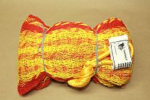 Hamac Filet Mexicain : Hamac King 1.75 kg : Téquila King