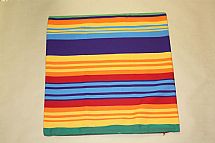 Accessoires : Coussin pour hamac : Housse de coussin Paraiso