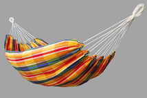 Hamac Bébé : Hamac Brésilien : Hamac Bébé du Brésil Madras