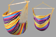 Hamac Chaise : Hamac chaise : Noronha