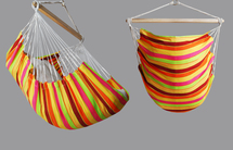 Hamac Chaise : Hamac chaise : Chaise Pace