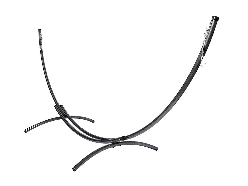 Support hamac Calypso pour tous types de hamacs