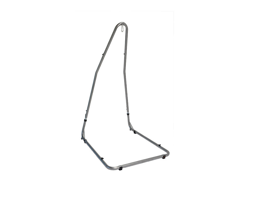 Support pour Hamac Chaise Luna Amazonas