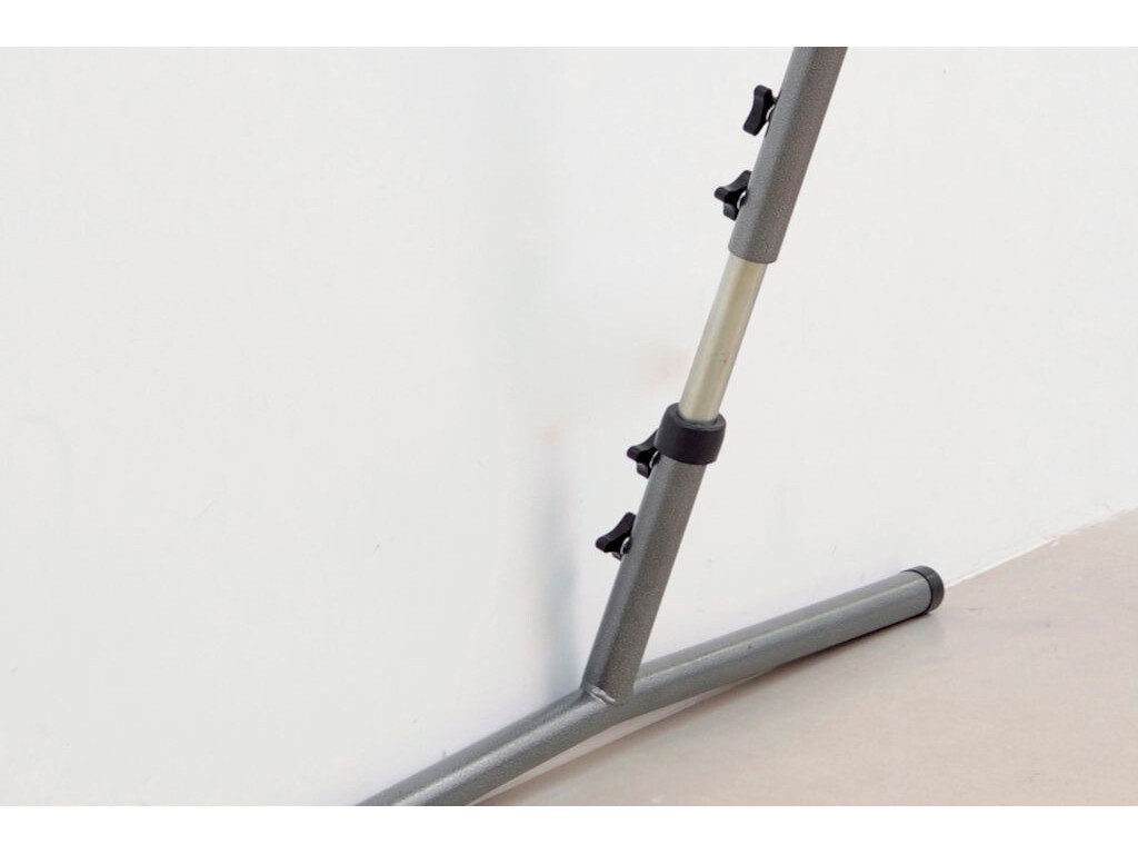 Support mural Palmera pour hamac chaise