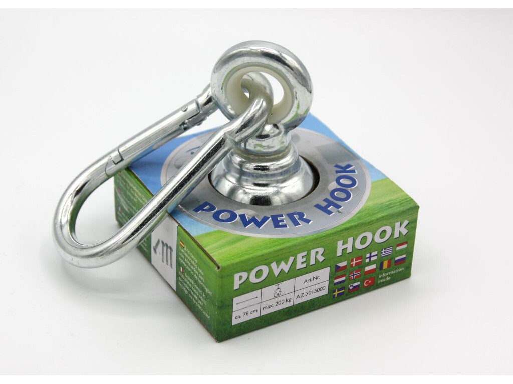 Fixation plafond réglable pour hamac chaise