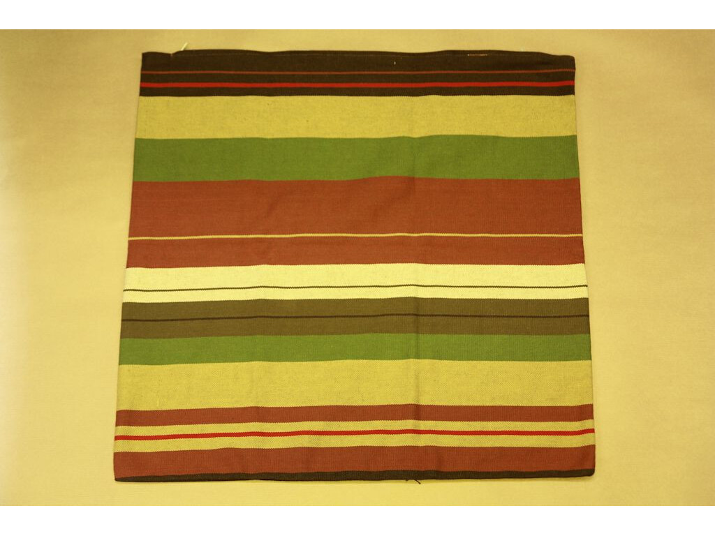 Housse de coussin pour hamac chaise Madeira