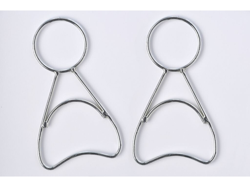 Angel Hammock - Accessoire pour ajuster la longueur de votre hamac