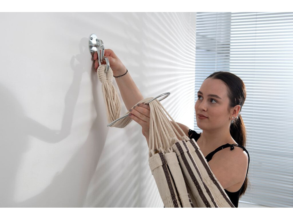 Angel Hammock - Accessoire pour ajuster la longueur de votre hamac