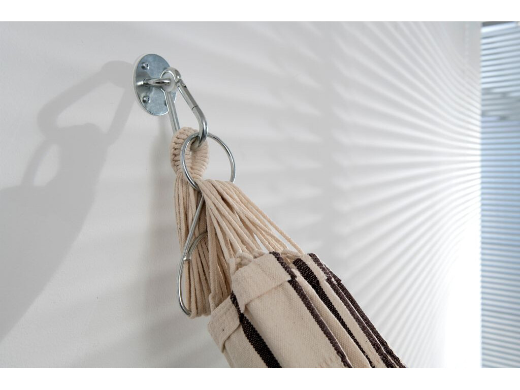 Angel Hammock - Accessoire pour ajuster la longueur de votre hamac