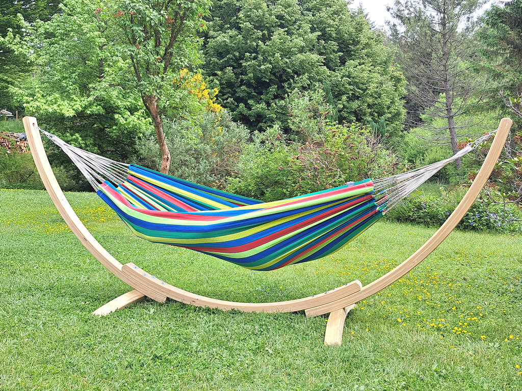 Support Apollo + solo Bogota