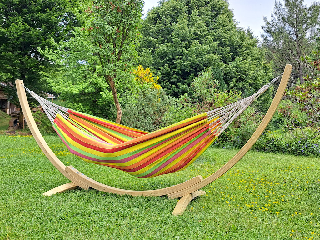 Support Apollo + solo Pastela