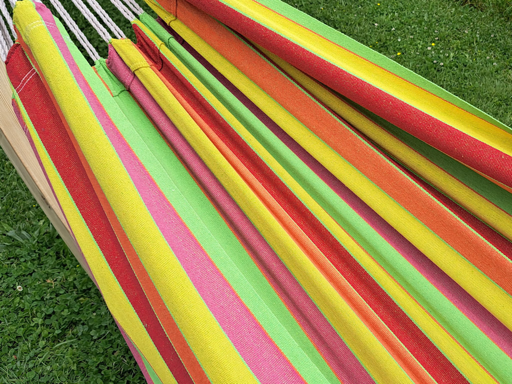 Support Apollo + solo Pastela