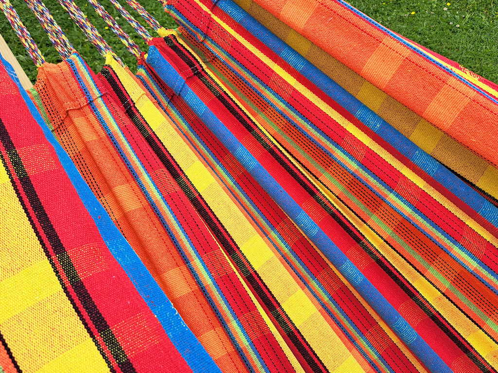 Support Apollo + solo Zinnia