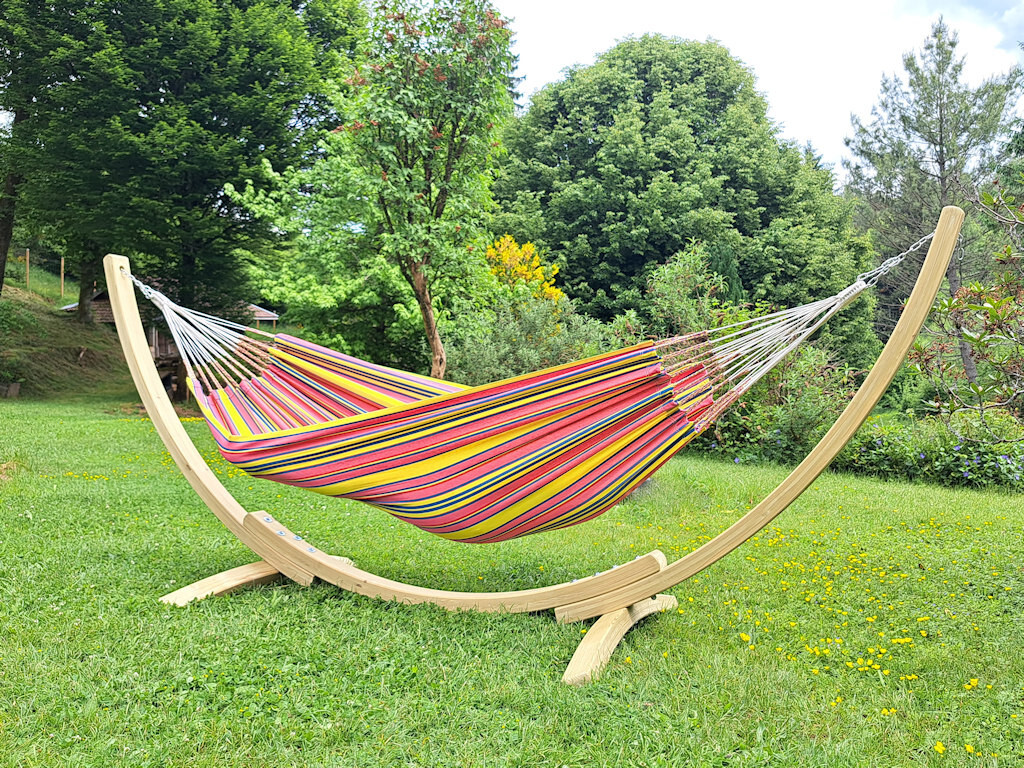 Support Apollo + solo Ocaso