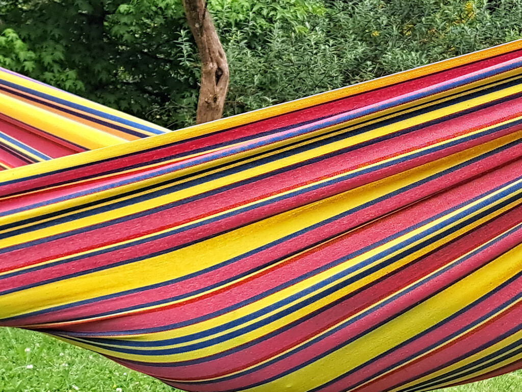 Support Apollo + solo Ocaso