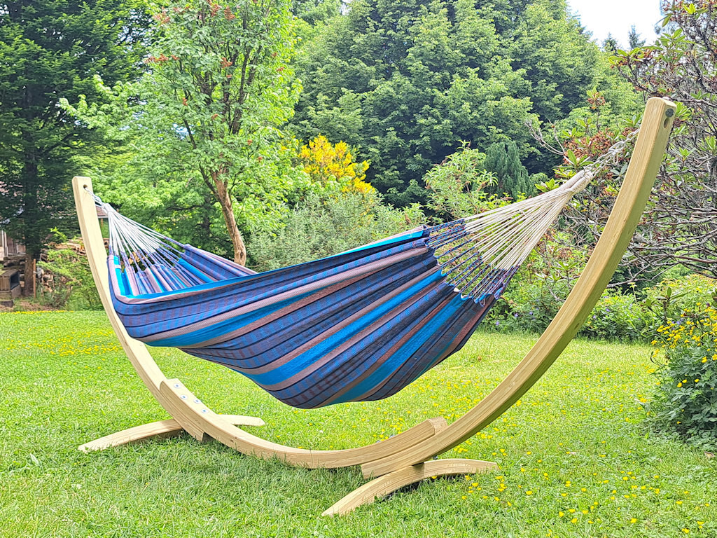 Support Apollo + solo Princeza