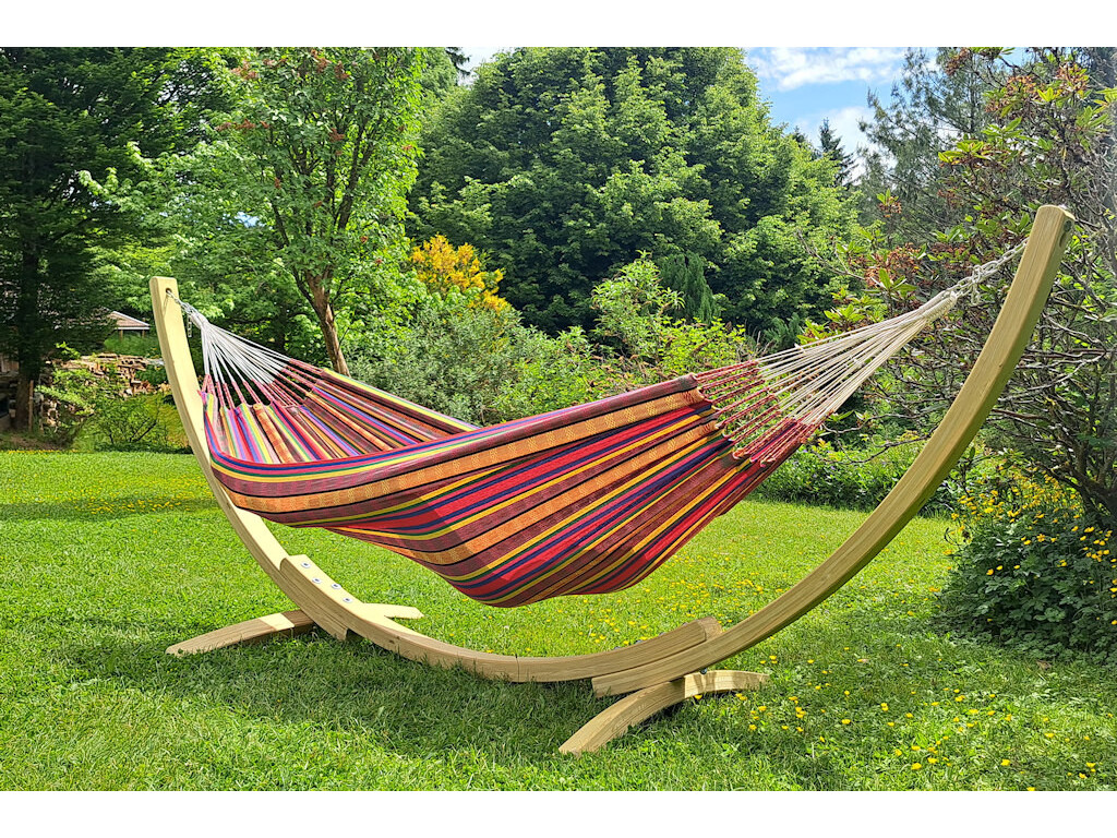 Support Apollo + solo Villaréal