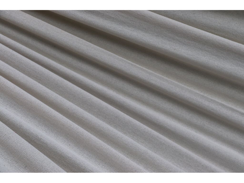 Set Hamac double Tinga sur pied Sumo Grande