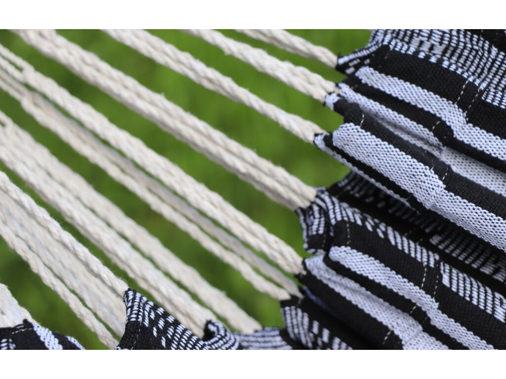 Set Hamac double Cali Sombrero sur pied Sumo Grande Set Hamac double Cali Sombrero sur pied Sumo Grande