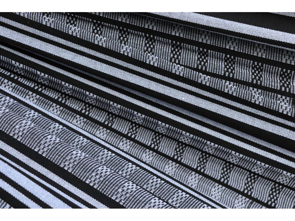 Set Hamac double Cali Sombrero sur pied Sumo Grande Set Hamac double Cali Sombrero sur pied Sumo Grande