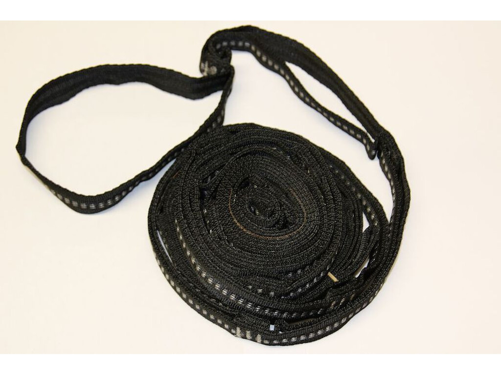 Accessoires: Cordes