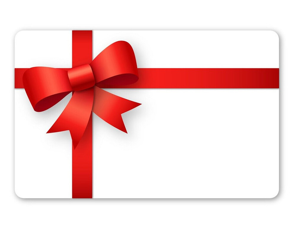 Accessoires: Housses de coussins: Bon cadeau 40 euros