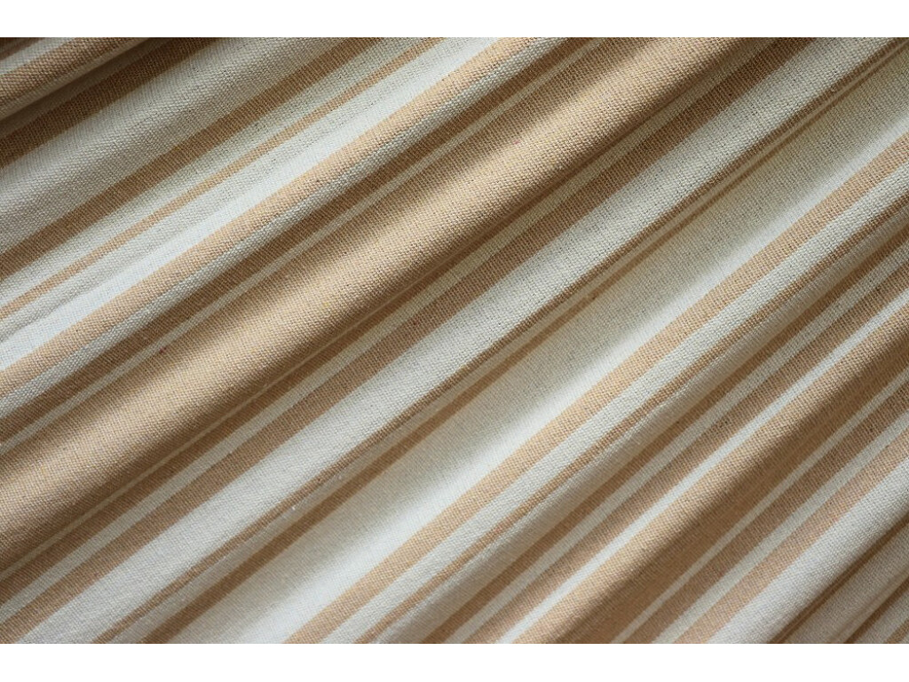 Hamac XL en coton recyclé Colombien - Cream Hamac XL en coton recyclé Colombien - Cream