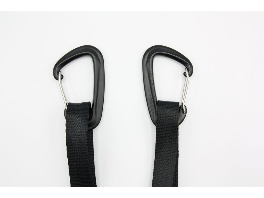 Hamac simple Ultra léger Bee Light en soie de parachute Hamac simple Ultra léger Bee Light en soie de parachute