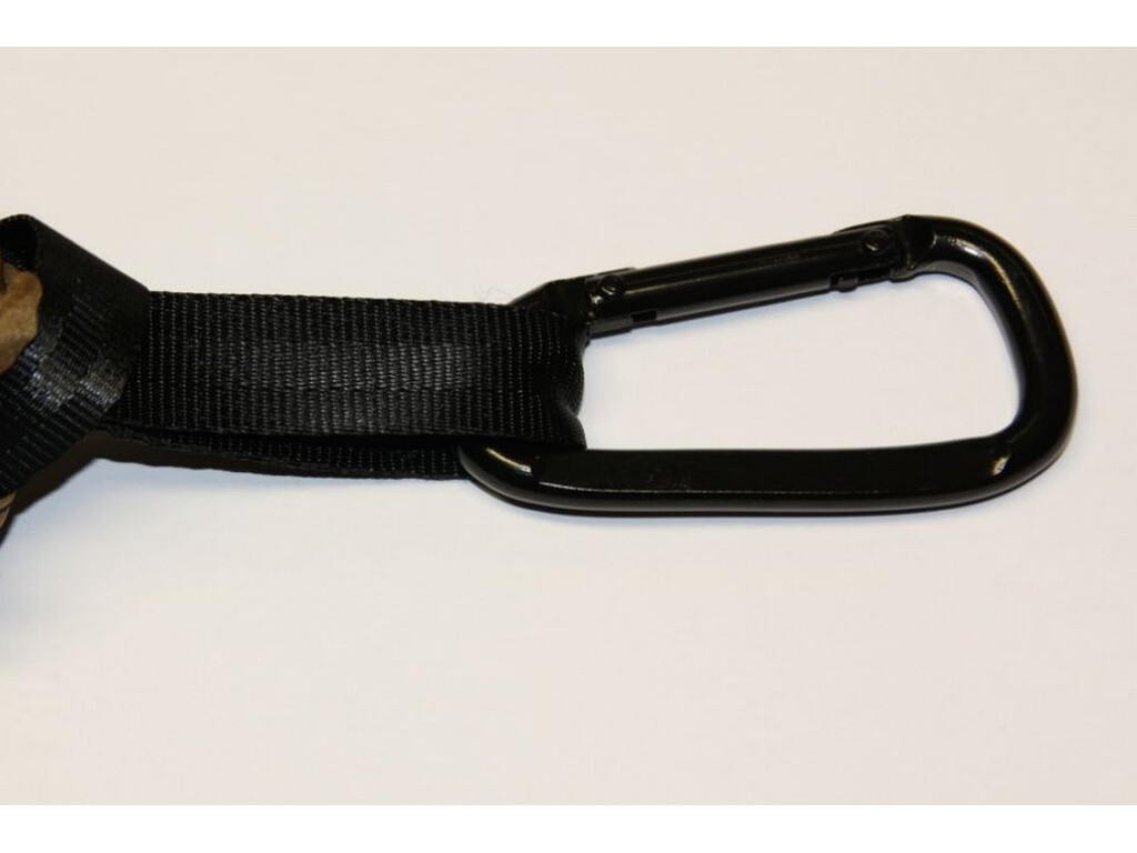 Hamac parachute double vert kaki modèle Bee Lazy Camp Hamac parachute double vert kaki modèle Bee Lazy Camp