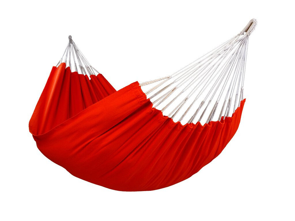 Hamac une place orange - Modèle Economique Orange