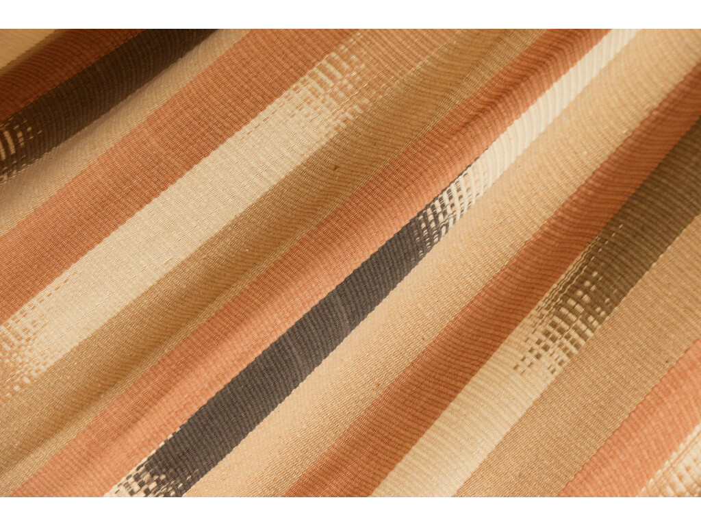 Super hamac tissé main Anais 34