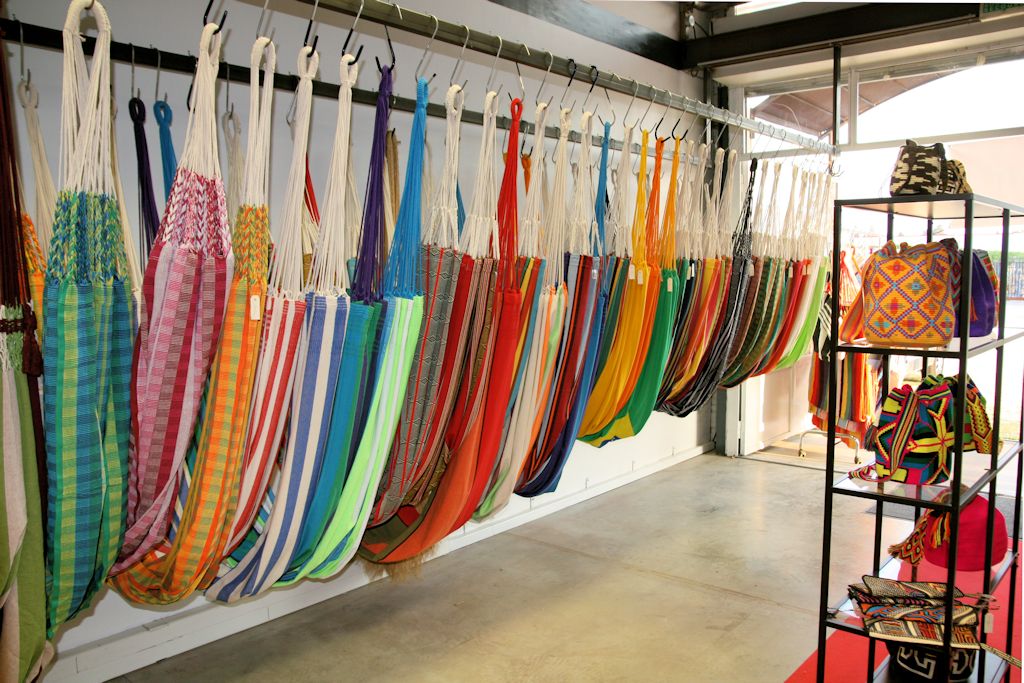 Magasin Hamac hamac fr le magasin de vente 224 l isle sur la sorgue Magasin Hamac hamac fr le magasin de vente 224 l isle sur la sorgue