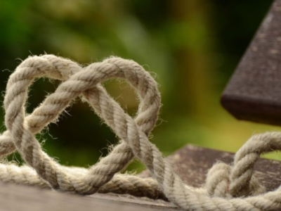 Guide pratique pour installer votre hamac en toute sécurité