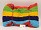 Hamac Filet  : Hamac filet Matrimonial : Hamac filet Mexicain matrimonial en coton M23