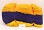 Hamac Filet  : Hamac filet Matrimonial : Hamac filet Mexicain matrimonial en coton pur M28 - Maison du Hamac