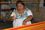 Hamac Filet  : Hamac filet Matrimonial : Hamac en filet matrimonial mexicain en coton M8 