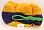 Hamac Filet  : Hamac filet Matrimonial : Hamac filet Mexicain matrimonial en coton pur M28 - Maison du Hamac