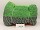 Hamac Filet  : Hamac filet King  : Hamac filet mexicain King size en coton K12
