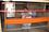 Hamac Filet  : Hamac filet King  : Hamac filet mexicain King size en coton K12