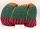 Hamac Filet  : Hamac filet King  : Hamac Mexicain en coton King K14
