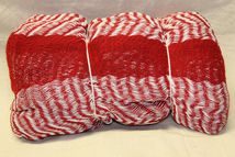 Hamacs Mayas rares au crochet, le confort ultime