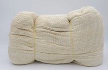 Hamac filet Crochet, le confort ultime du Mexique