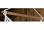 Accessoires : Fixations murales et ressorts : Ecarteur en bois pour hamac chaise - 110 cm