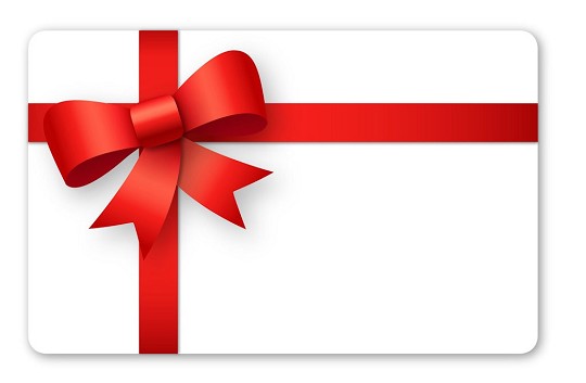 Accessoires : Housses de coussins : Bon cadeau 40 euros
