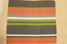Housses de coussin pour hamac chaise et hamac