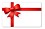 Accessoires : Housses de coussins : Bon cadeau 40 euros