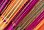 Hamac en toile : Hamac tissé main : Hamac tissé main XXL en acrylique Rosa 29